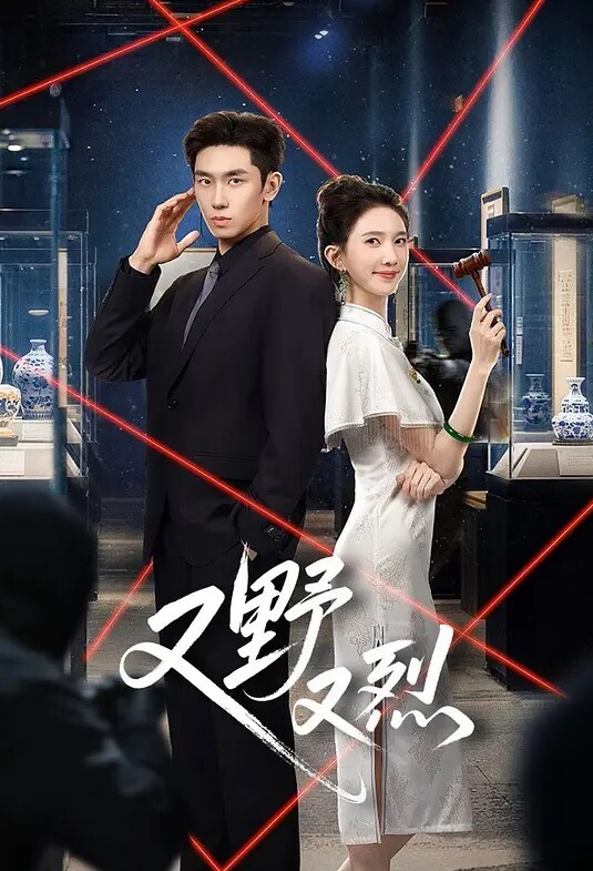 偷情性爱泄密世茂滨江一期业主群性爱泄密_妻不如妾_妾不如偷 - 春天到了