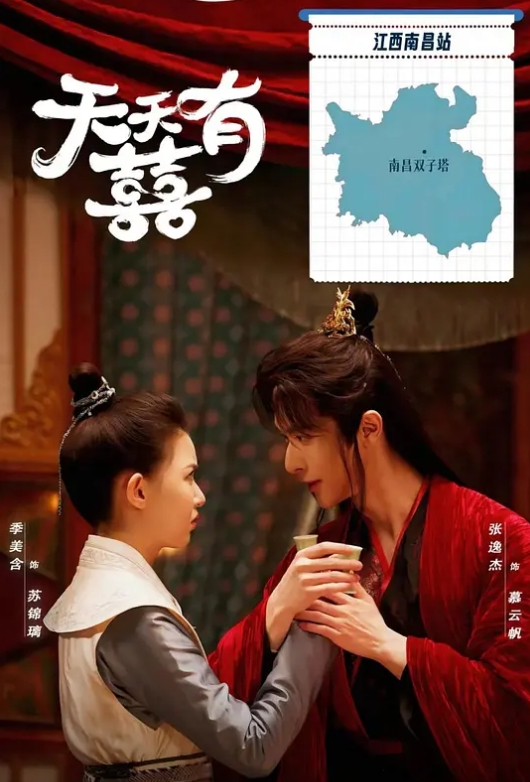 【母子乱伦】爸爸不在家 趁妈妈在做饭 和妈妈在厨房做爱 - 春天到了