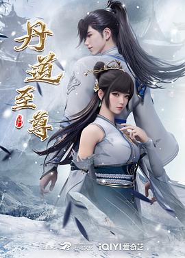 【探访按摩店】170CM极品女技师，撸管撩妹教科书，骑在身上按摩胸推，翘起屁股脱内裤_2_1 - 春天到了