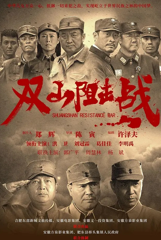 小女友好骚穿着鲜艳的裙子口活大鸡巴俩小情侣在家玩成人游戏被无套艹的有点疼叫声都尖叫了 - 春天到了
