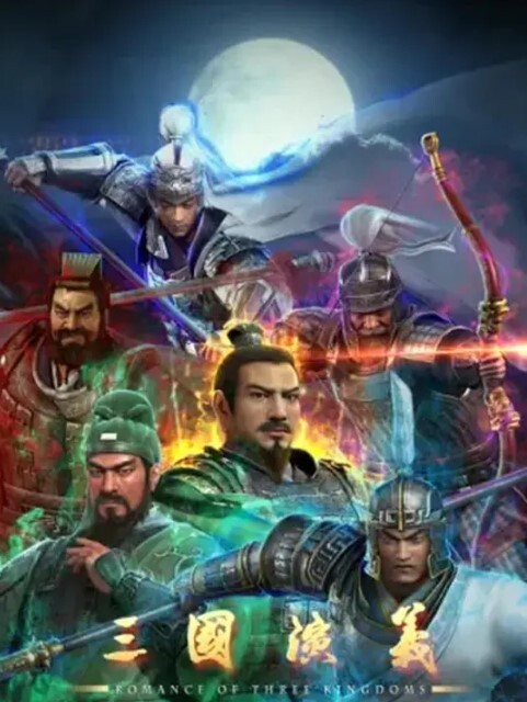 必看张津瑜采访合剪版高清反差反差 - 春天到了