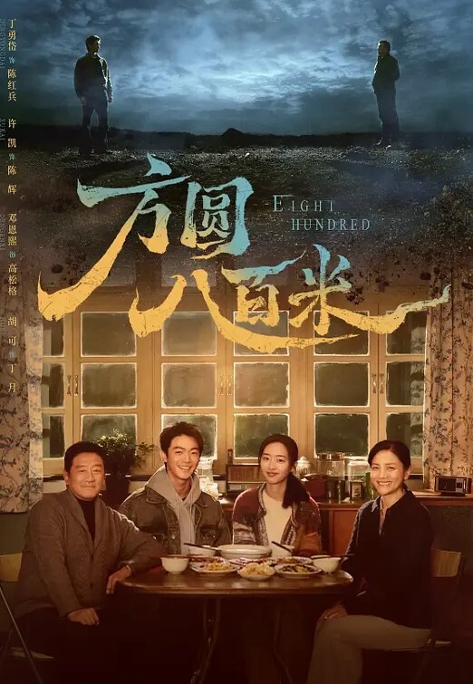 艾希零零后人气模特性爱私拍_泡汤之旅先清理阴毛再用口舌侍奉男友 - 春天到了