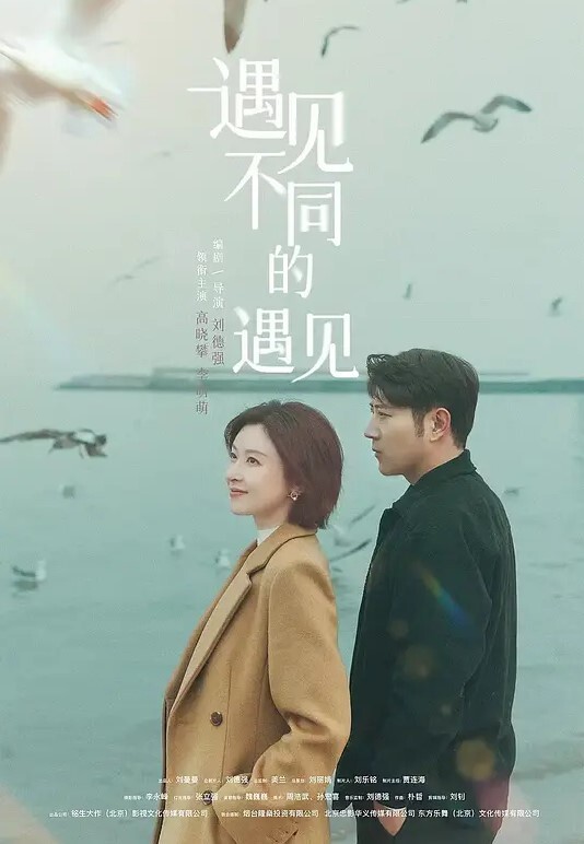 精品TP外站检诊盗撮无良医生偷拍记录其脱光上衣来检查乳房的美女们 - 春天到了