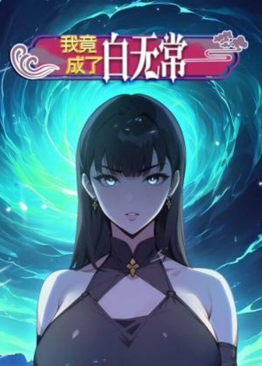 母子相奸日常化的亲子三年后让母亲怀孕的儿子后篇_中文字幕 - 春天到了