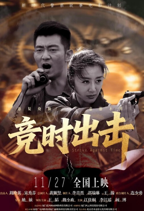 双飞两个极品萝莉无毛粉嫩白虎学生 - 春天到了