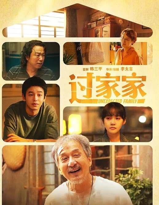 20207945580用户上传调教蜜桃臀人妻母狗先玩尿道在后入 - 春天到了