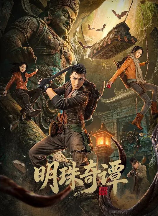 20209692119用户上传厕所偷拍系列一 - 春天到了