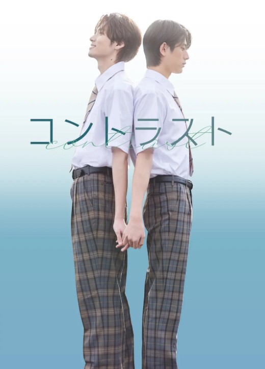 夜间字幕161126FINALFUCK7太空奴隶船阿玛多跨物种通奸浸渍奴隶雪中文字幕 - 春天到了