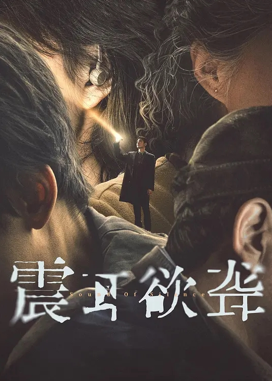 广东惠州某中学高三学妹商雨悦和渣男分手后大量不雅私拍泄密稚嫩骚逼视频勾魂 - 春天到了