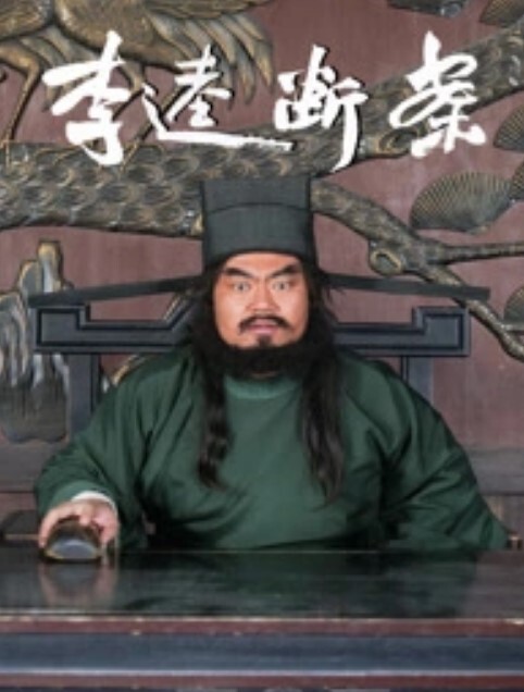 思雨斯文眼镜学生制服女上全自动床上干到床下道具玩双洞 - 春天到了