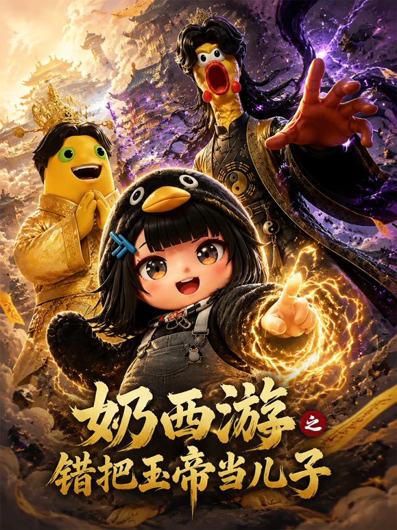 剧情演绎：给骚货嫂子下药后偷偷在房间抠逼自慰，趁机冲出进去掏出大黑吊拔掉内裤插入嫂子骚逼，艹得她爽得哇哇大叫！ - 春天到了