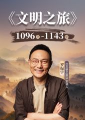 旅游区女厕全景偷拍22位美女少妇各种极品美鲍鱼 - 春天到了