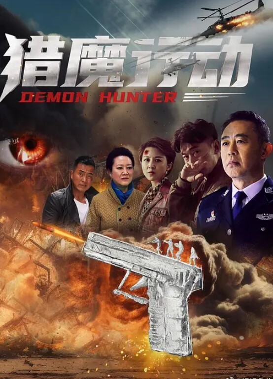 自拍泄密酒店做爱-爆操可爱的大眼萌女友口交舔弄上位骑乘后入抽插大力猛操 - 春天到了