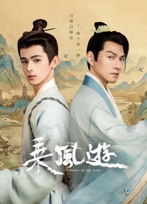 灌醉两个妹子放在桌子上后入啪啪再放到沙发上猛干 - 春天到了
