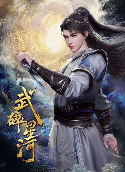 【午夜探花】重金约炮BB粉嫩的大奶子学生妹难得的极品干了又干舔了又舔 - 春天到了