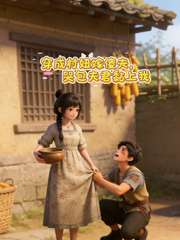 【酒店偷拍】长得很标致的学生妹居然还穿着校服制服来约会，这套制服很好看，脱内裤就干 · 奶子真的不是一般的美丽 - 春天到了