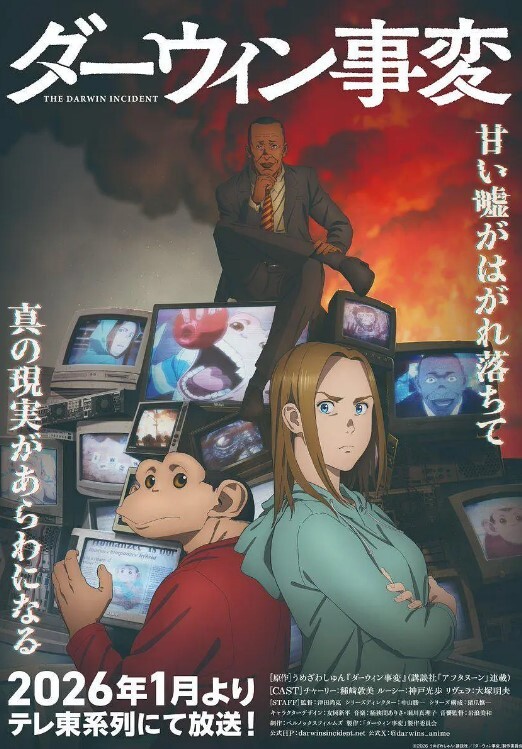 小琪小哥网约黑丝少女上门服务浴缸激情大战 - 春天到了