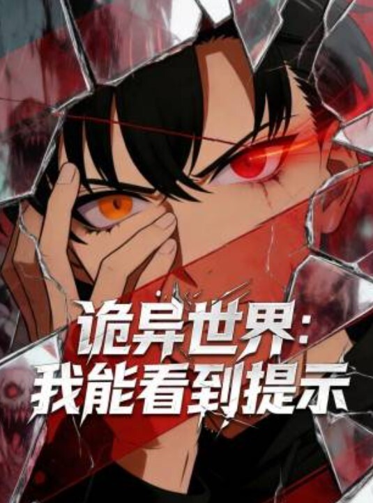 Rinhee八月视频玉树 - 春天到了