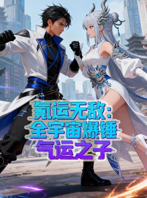 【淫妻绿帽】勾搭已婚人妻酒店偷情 - 春天到了