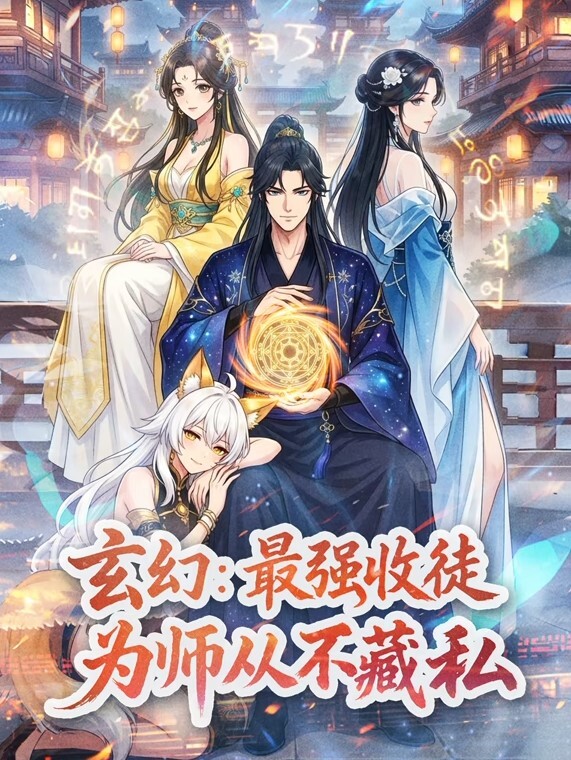 原神MMDbl07cos白丝女仆芭芭拉 - 春天到了