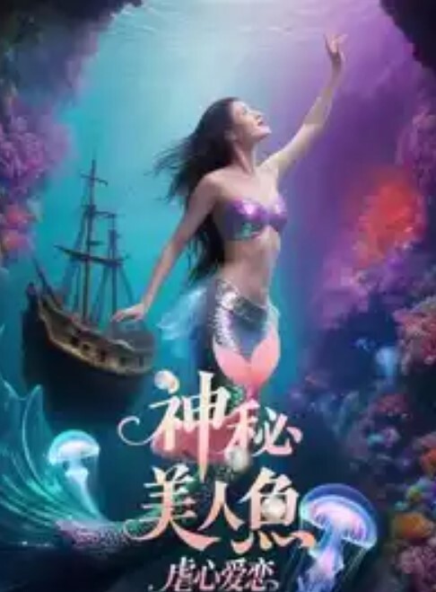 真实乱伦通奸你干嘛呢我想一你别弄直接硬上 - 春天到了