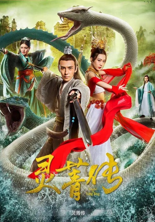 20205664855用户上传出门太着急了内裤都没穿好 - 春天到了
