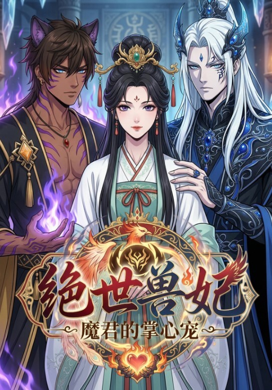 Dva吞下了这一切-香蕉小姐【MissBanana】 - 春天到了