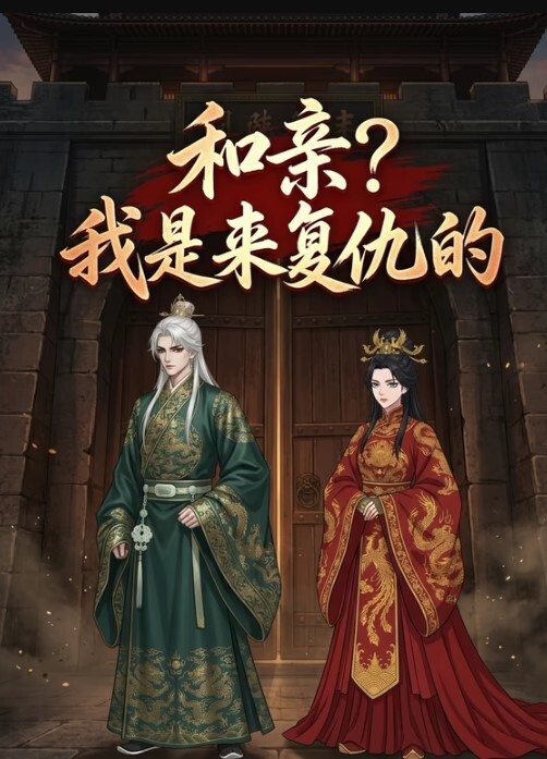 颜值和身材都不错的反差学姐私下里给坏男孩口交擅长观音坐莲最后被无情内射 - 春天到了
