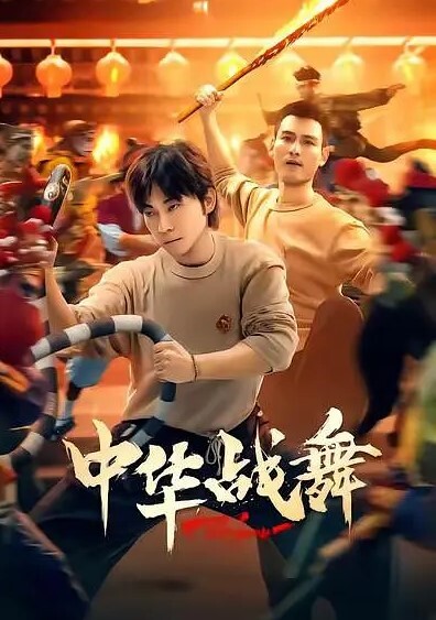 泄密流出高颜值美女你手不能进去不行只能射一次我上来吧身材苗条大长腿吃鸡舔逼 - 春天到了