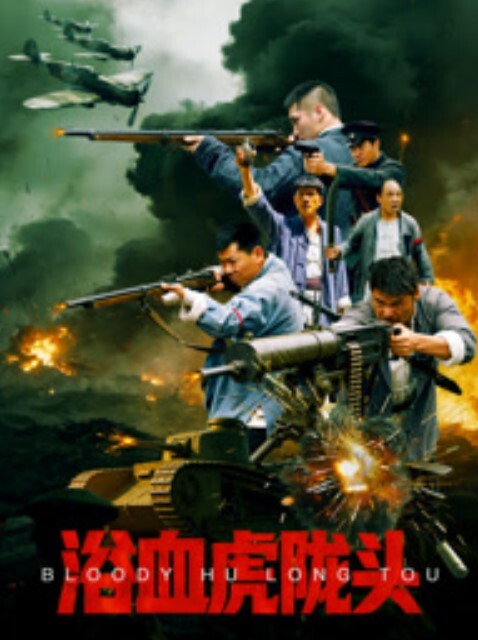 学妹第一次受到这么猛烈的进攻有点吃不消呢 - 春天到了
