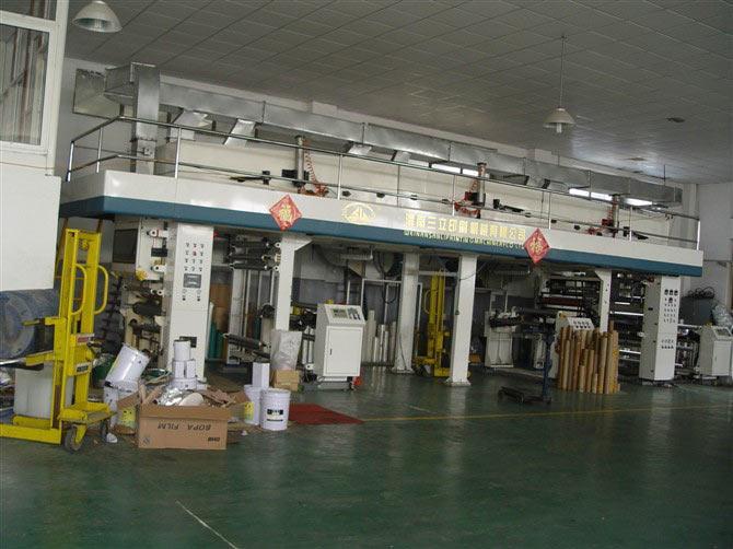乐动(中国)的使用环境要求和保养技巧