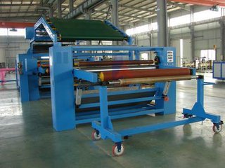 透明胶带与乐动(中国)的发展关系