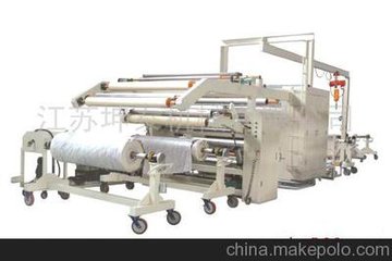 选购好的热熔胶乐动(中国)才能有更好的生产产品