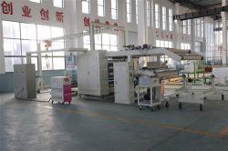 乐动(中国)成品做到粘结不牢的方法？