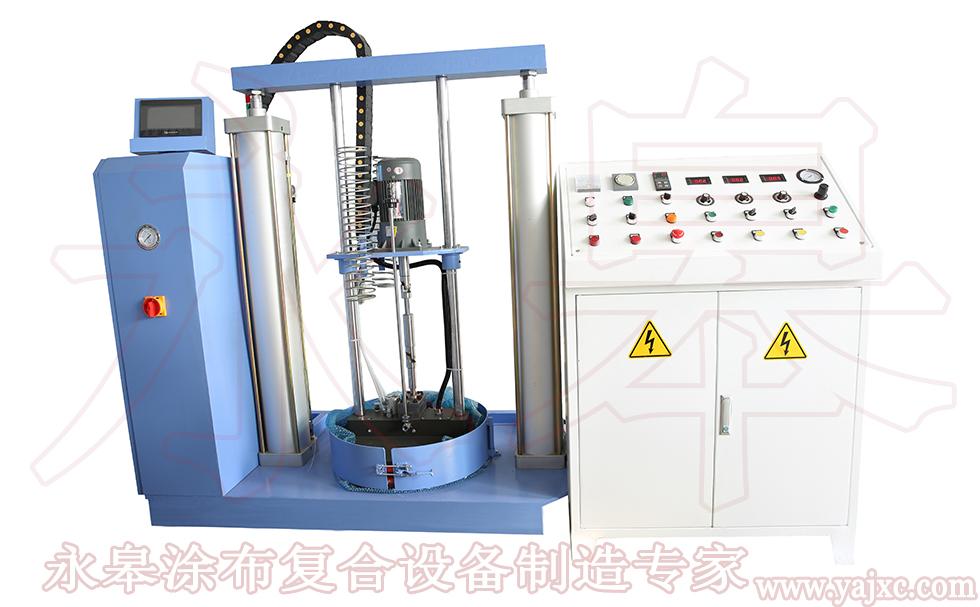 PUR热熔胶乐动(中国)使用热熔胶清洗事项
