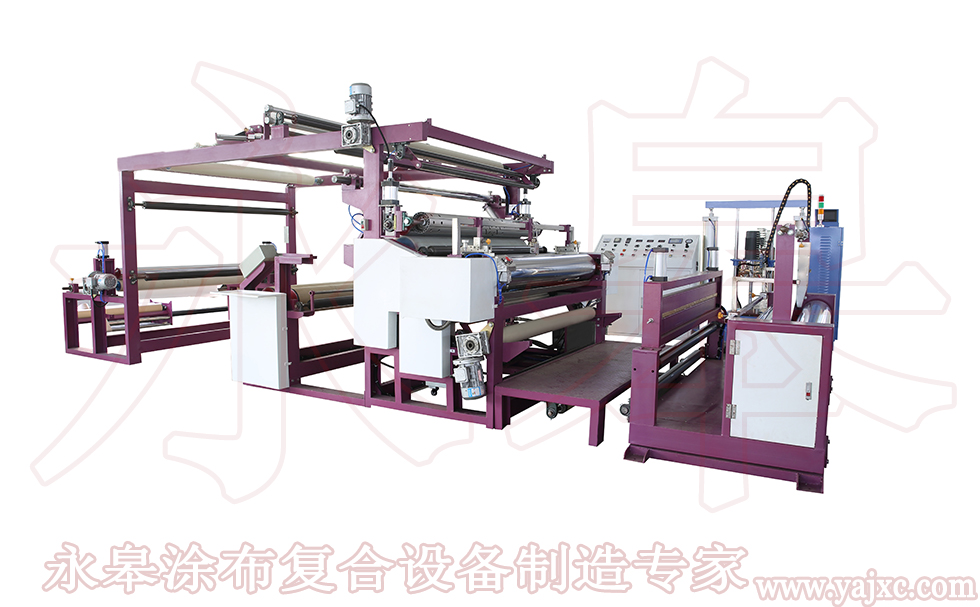 乐动(中国)的使用方法描述