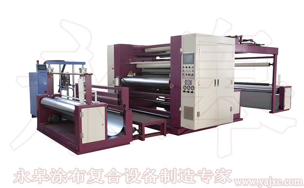 热熔胶乐动(中国)的操作注意点