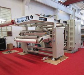 工业生产领域发展的乐动(中国)作用