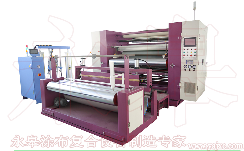 热熔胶乐动(中国)热压敏胶工艺