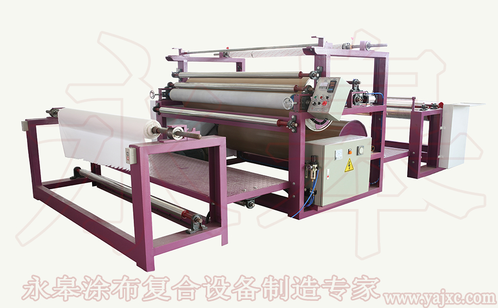 热熔胶乐动(中国)的范围应用