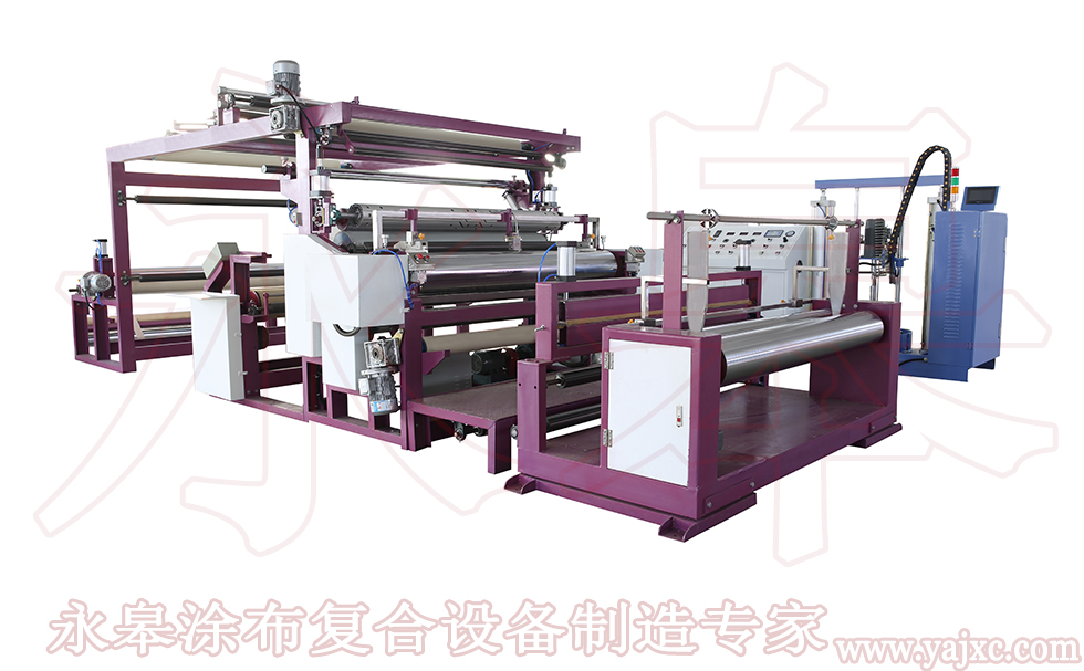 乐动(中国) 面料乐动(中国)的要求