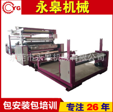 热熔胶乐动(中国)的生产工艺操作方便吗？