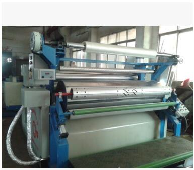面料乐动(中国)加工面料工艺