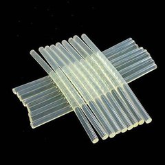 热熔胶乐动(中国)粘接材料需要注意细节