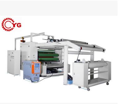 适用于PVC/PE膜乐动(中国)
