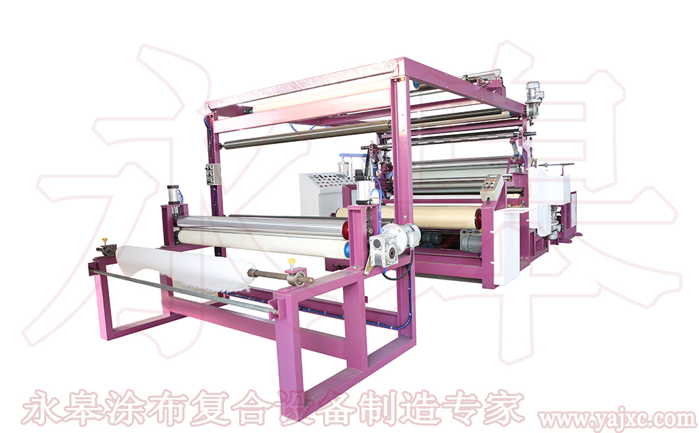乐动(中国)的材料应用发展速度