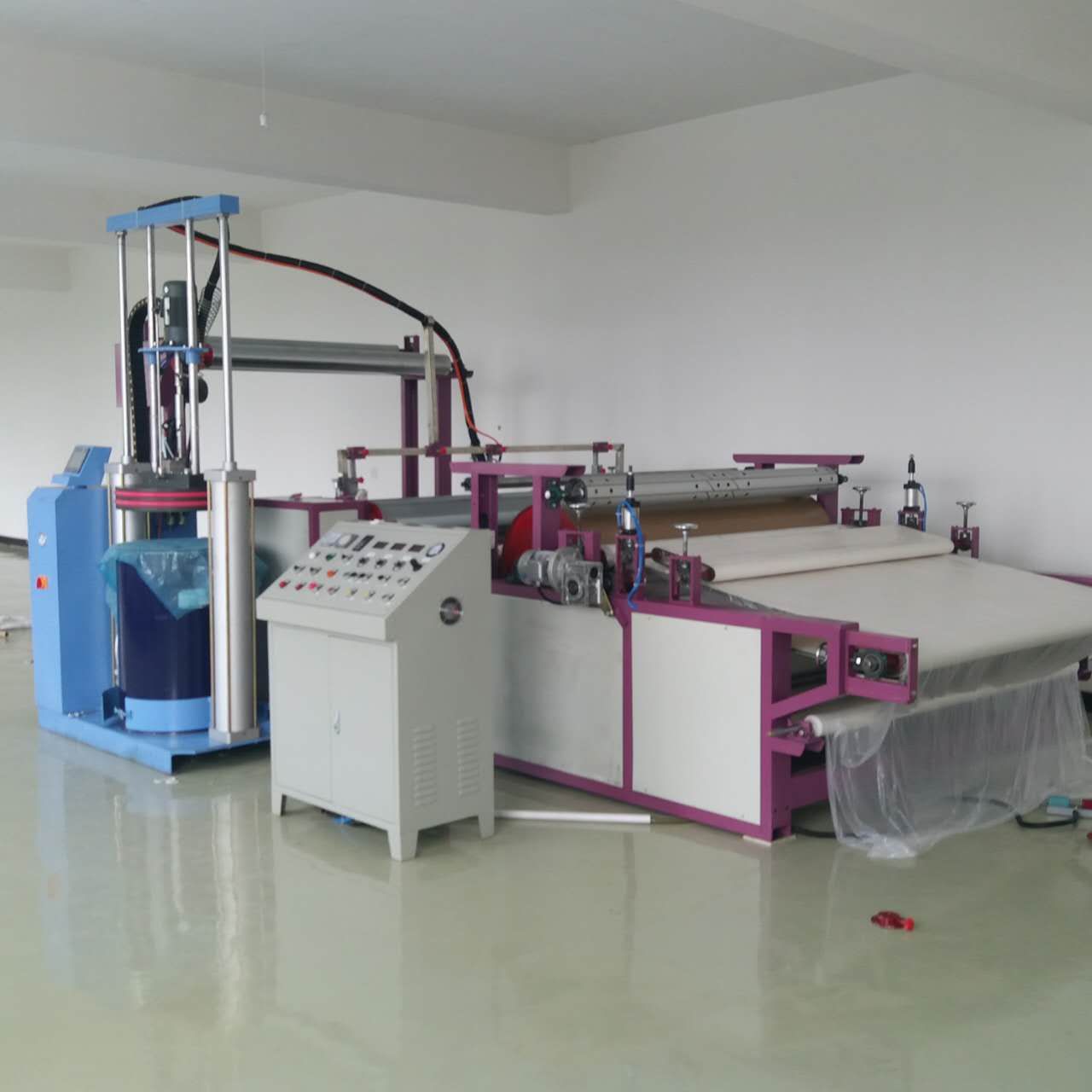 乐动(中国)材料应用发展技术