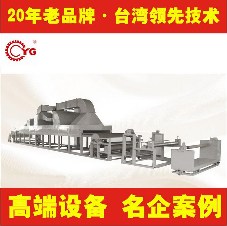 多功能热熔胶乐动(中国)复合特点