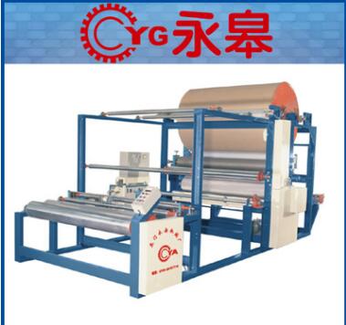 乐动(中国)设备操作技艺性能