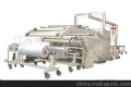 选购好的热熔胶乐动(中国)才能有更好的生产产品